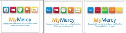Mercy Healthcare: Image 1 