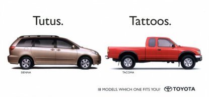 Toyota: Image 4 